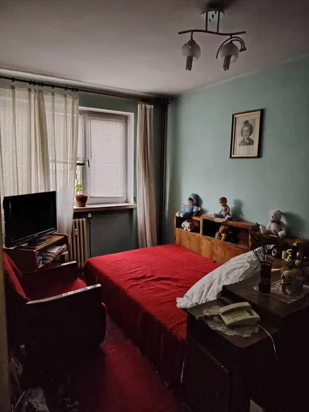 Drobeta Turnu Severin Str. Traian, langa Primarie