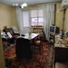 Drobeta Turnu Severin Str. Traian, langa Primarie