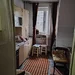 Drobeta Turnu Severin Str. Traian, langa Primarie