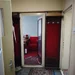 Drobeta Turnu Severin Str. Traian, langa Primarie