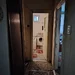 Drobeta Turnu Severin Str. Traian, langa Primarie