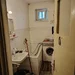 Drobeta Turnu Severin Str. Traian, langa Primarie